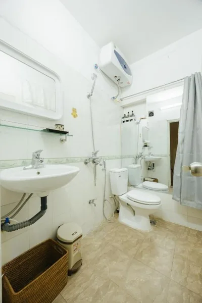 Moc Vien homestay – Photos 3