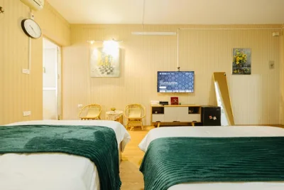 Moc Vien homestay – Photos 5