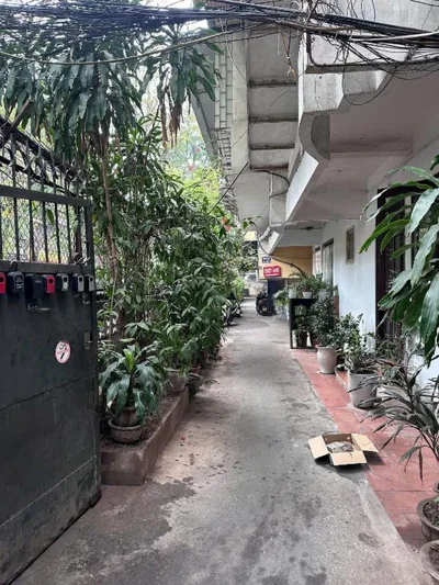 Moc Vien homestay – Photos 6