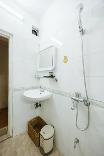 Moc Vien homestay – Photos 8