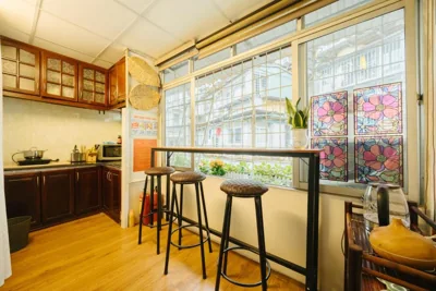 Moc Vien homestay – Photos 11