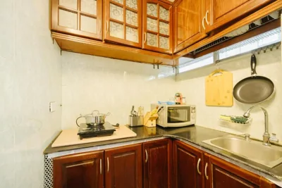 Moc Vien homestay – Photos 14