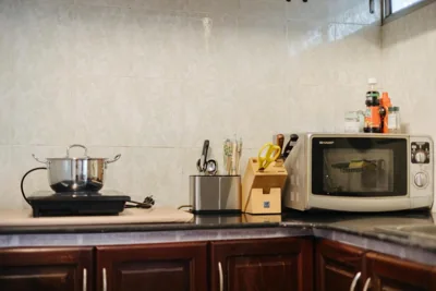 Moc Vien homestay – Photos 15